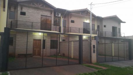 V-006 Duplex - Rakiura