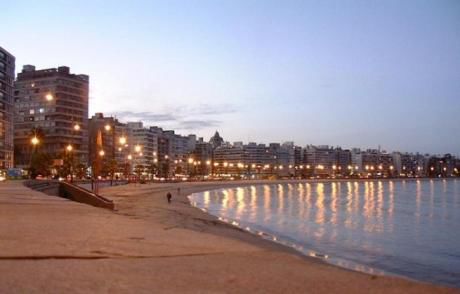 Ofertas Pocitos, Pocitos Nuevo, Villa Biarritz, Punta Carretas, Parque Batlle