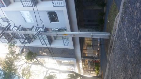Aptos Para Alquilar De Un Dormitorio