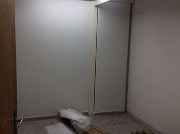 Salon Comercial F/ Col. MonseÑor Lasagna