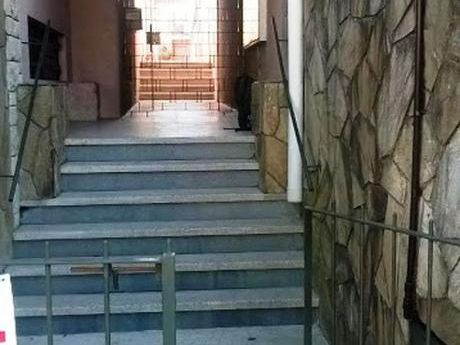 Oportunidad Parque Batlle 1 Dormitorio