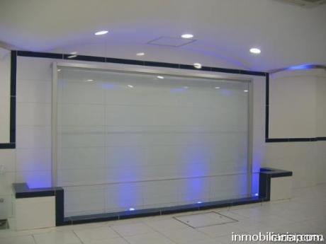Oficinas En Zona Del Centro De Asuncion