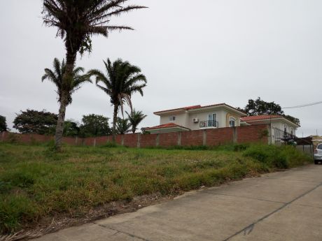 Terreno En El Urubo