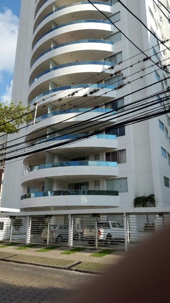 Departamento En Venta De Lujo