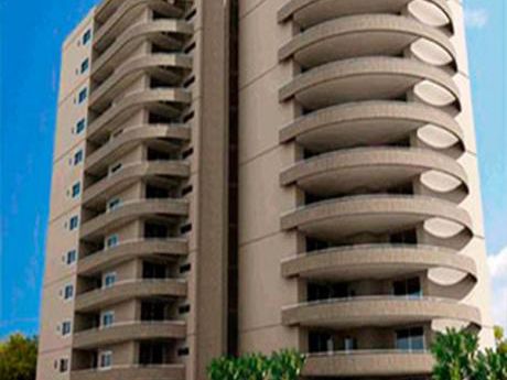 Vendo Hermoso Departamento En Condominio Curupau Paragua