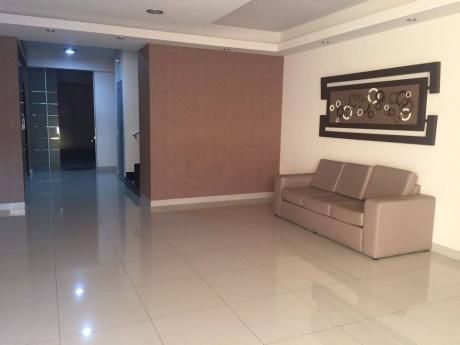 Hermoso Dpto. De 2 Dorm. En Alquiler En Av. Velarde Z/sur