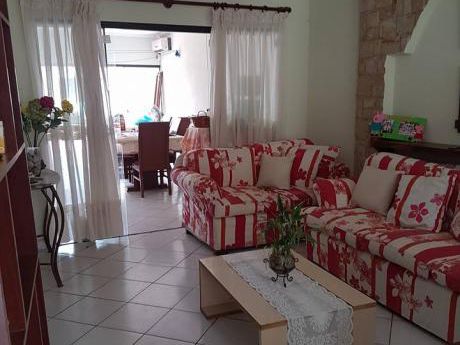 Casa En Venta Zona Norte