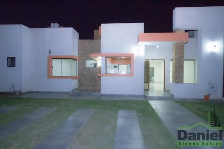 Condominio Valle Norte I