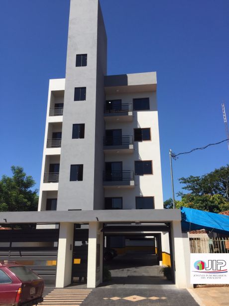 Dpto A Estrenar- Zona Accesos Sur