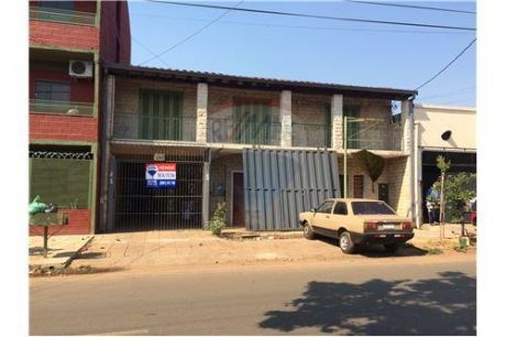 Complejo De Departamentos - InversiÓn Con Retorno
