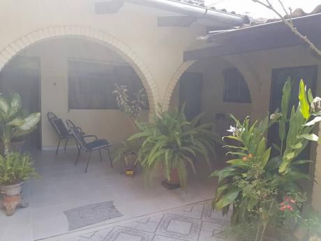 Casa En Venta Zona Norte Cerca Al Hipermaxi