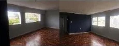 Centro. 3dor. 110mts2. 2 Baños. Piso 10 Al Frente. Luminoso.calef. Vig 24 Hs.