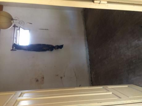 Apto Tipo Casa En Tres Cruces
