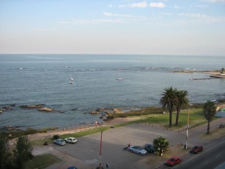 Rambla Gandhi