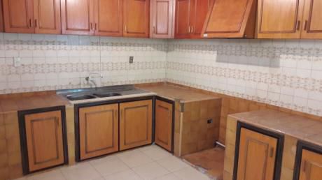 Casa Tipo Departamento Z/ Mercado 4