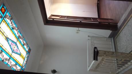 Alquiler Casa Pocitos Libertad Y Bvar