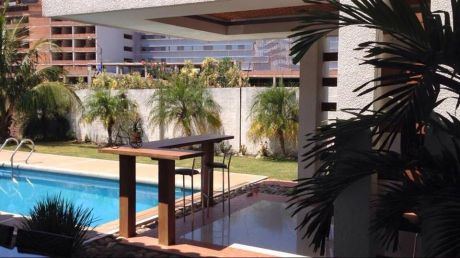 Hermosa Casa En Venta