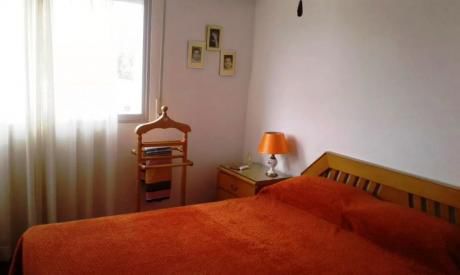 Apartamento 3 Dormitorios, 2 Baños, Parque Batlle