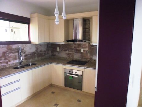 Tierra Inmobiliaria - Ultimo Departamento De 4 Dormitorios!! Recoleta