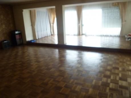Precioso Penthouse,duplex, Casi Mar