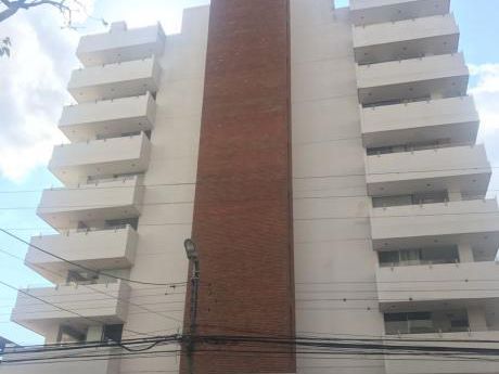 Condominio Allegranza