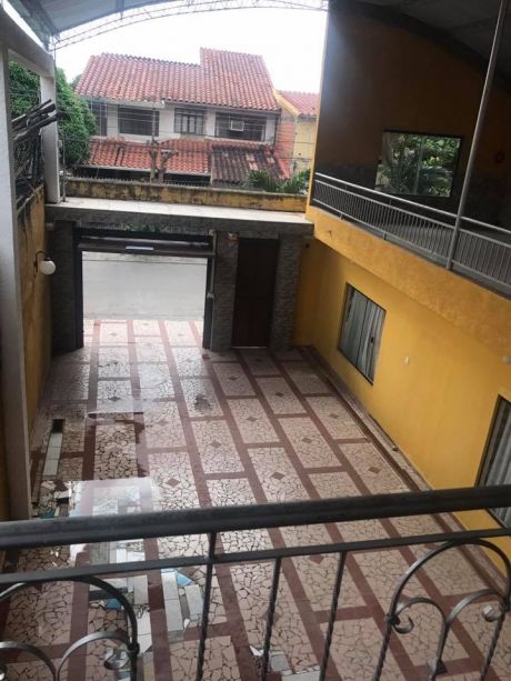 Casa En Anticretico