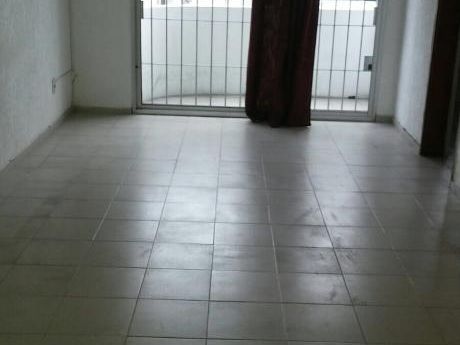 Alquiler Ambiente CordÓn