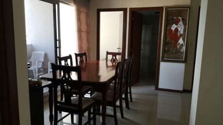 Casa En Alquiler