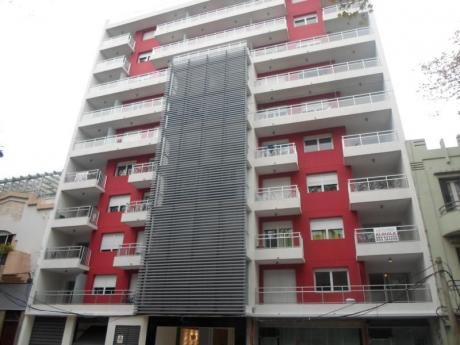 Excelente Ubicación! Ideal Inversión, Gastos Bajos