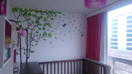 2 Dorm, Muy Luminoso!!!