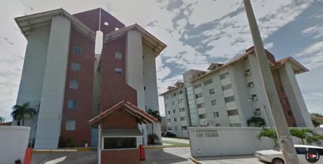 Duplex En Venta O Alquiler
