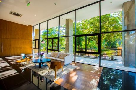 Tierra Inmobiliaria Vende-increÍble Departamento De 1 Dormitorio!
