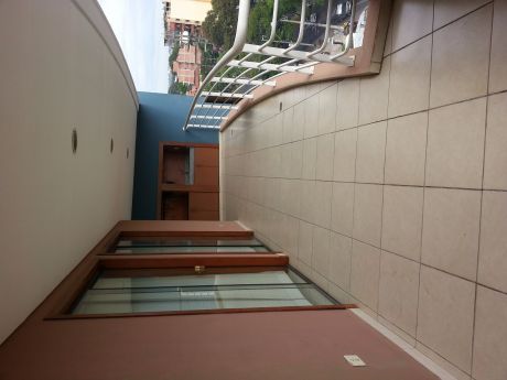 Alquilo Apartamento De Lujo