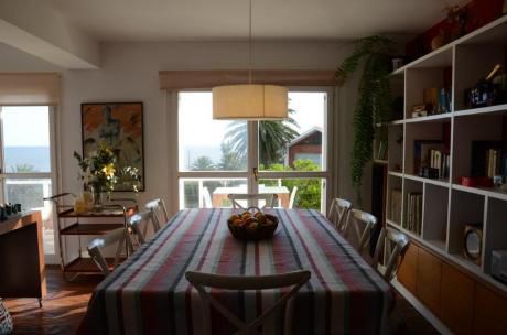 Casa En Punta Gorda