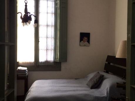 Buena Casa A Reciclar, Ideal Empresa!!