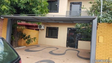 Vendo Duplex A Estrenar Zona Terminal Con Pscina