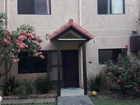 Hermosa Casa En Venta