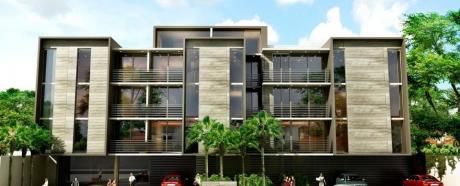 Apartamento En Venta Condominio Portofino