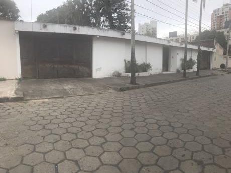Casa En Venta Ideal Para Instituciones , Oficinas