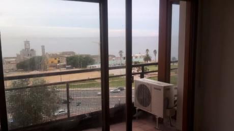 Apartamento De 2 Dormitorios En Cordón