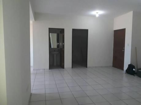 Hermoso Departamento En Venta
