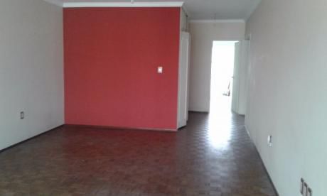 Impecable Centro 2 Dormitorios