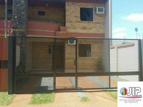Alquilo - Oferta Duplex En Fernando Z/norte