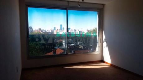 Precioso Apartamento De 2 Dormitorios Con Garaje Fijo