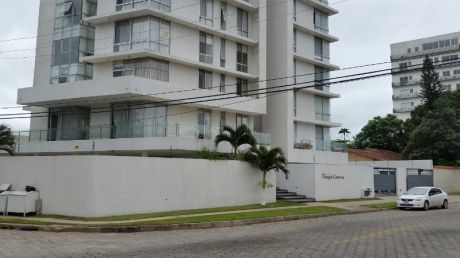 Urbari Hermoso Dpto En Venta