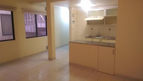 Vendo Departamento Z/ Roca Y Coronado
