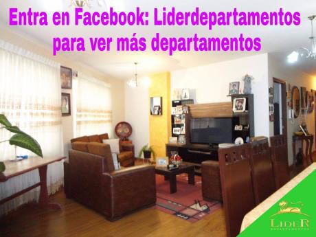 Proximo Juan De La Rosa Y Beiginj