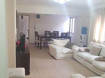 ¡departamento En Venta En Zona Sur!