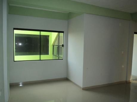 Departamento A Estrenar De 2 Dormitorios En Alquiler Av Centenario