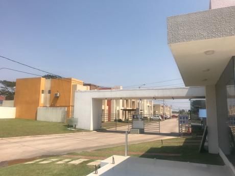 Condominio Cannara